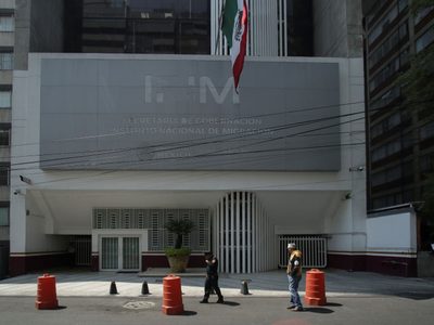 Denuncias de migrantes en 2022 anticiparon la tragedia de Ciudad Juárez, revela informe