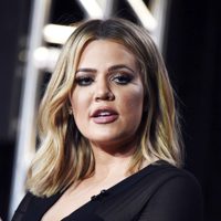 Khloé Kardashian enfrentó a quienes la llaman HIPÓCRITA. ¿Fue para tanto?
