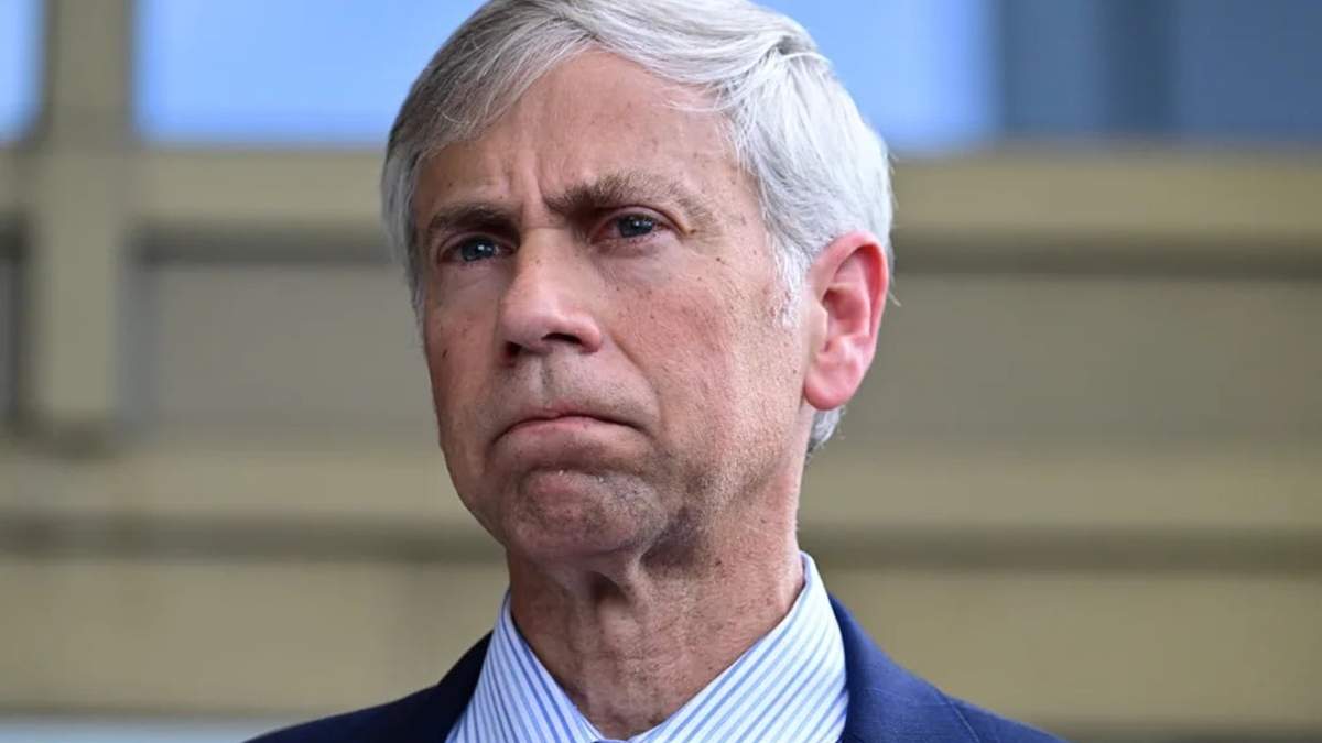 Barry Pollack, el abogado de alto perfil que eligió Nicolás Maduro