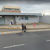 Familiares de internos denuncian extorsión y maltrato en el penal de Tenango del Valle