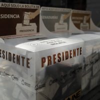 Así se llevó a cabo la jornada electoral en Jalisco
