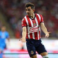 Alan Mozo promueve apuestas deportivas; podría ser inhabilitado hasta tres años por la FIFA