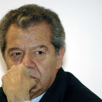 Muñoz Ledo: 'Un fracaso histórico si Salinas no es castigado"