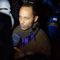 El gobierno de Venezuela confirma la muerte del expolicía rebelde Oscar Pérez