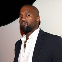 Kanye West es acusado, por un actor, de "estar convenientemente enfermo"