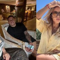 Tras la polémica con Claudia Ciardone, la decisión que habría tomado Wanda Nara con Martín Migueles