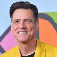 Este fue el motivo por el que se alejó de Hollywood Jim Carrey ¡Mirá!