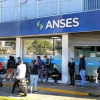 Los nuevos topes que estableció la ANSES para las asignaciones familiares por hijo