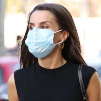 Nunca imaginó cumplir años con una noticia así: se trata de la Reina Letizia