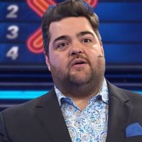 Darío Barassi tiró a “100 Argentinos Dicen” por la borda