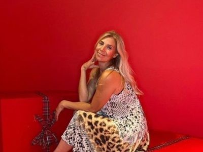 A 23 años de su paso por "Gran Hermano": el rentable y original negocio de Natalia Fava