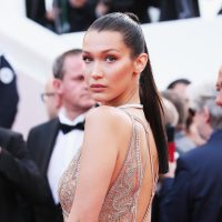 "¡Chica mala!": Bella Hadid cautivó a sus fans con este video exótico. ¡Mirá!