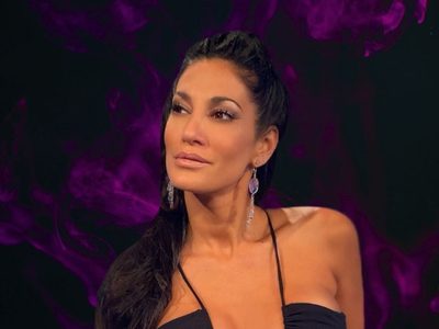 El motivo por el que Silvina Escudero debe ser operada