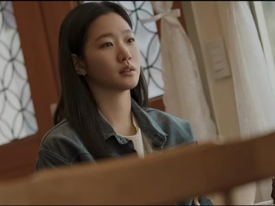 Netflix estrena una de las series coreanas más esperadas: un k-drama de amor y desencuentros marcado por las diferencias de origen
