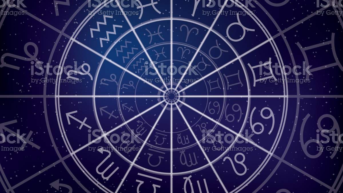 Horóscopo del Zodiaco. Fuente: (Instagram)