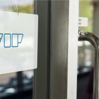 Nuevas medidas: AFIP elevó el piso de retenciones para operaciones con IVA y Ganancias