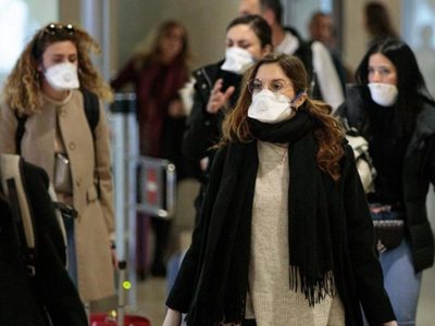 "Coronavirus": peligra un evento muy esperado ¡Mirá cuál!