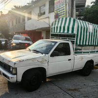 En Acapulco, sicarios matan a estudiante del Cobach y a conductor de transporte público