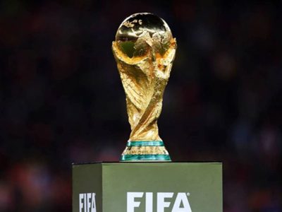 Una fórmula matemática revela qué selección ganará el Mundial de Qatar 2022