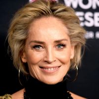 “He aprendido a perdonar lo imperdonable”: Sharon Stone publica su libro de memorias