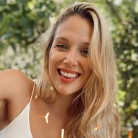"Para que vean que no era mentira": Barbie Vélez reveló la verdad sobre los rumores