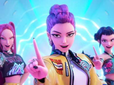 "Pecadores", "Wicked: Para siempre" y "KPop Demon Hunters" avanzan en nominaciones al Oscar
