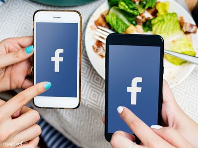 Las personas están abandonando Facebook. ¿Por qué?