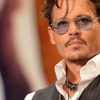 Johnny Depp queda mal parado luego de las novedades del conflicto con The Sun