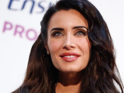 Pilar Rubio no deja de sorprender a sus seguidores y esta vez cambió su look de forma increíble