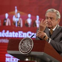Encauzar la polarización