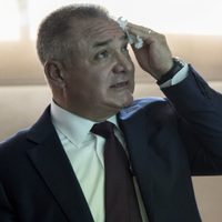 Genaro García Luna pide clemencia en nueva carta enviada al juez Cogan