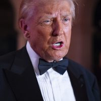 Trump dice que planea asistir al funeral de Jimmy Carter