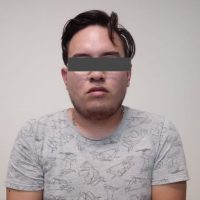 Sentencian a sujeto por videograbar la violación que cometió contra una menor