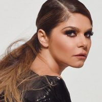 Sobrina de Itatí Cantoral implicada en fraude por compra de cubrebocas busca evitar comparecencia ante juez penal
