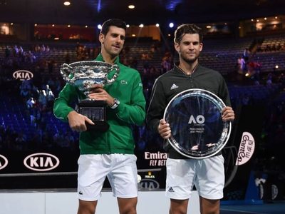 Una estrella del tenis mundial no estará en el Argentina Open