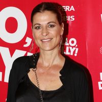 ¡Tremendo! Eugenia Tobal reveló la complicada situación que atraviesa. ¡Y tiene qué ver con Ema!