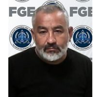 Condenado a 17 años de cárcel por abusar de una menor durante cinco años en BC