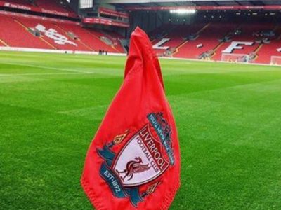 Desde Liverpool quieren cancelar la Premier y el club salió al cruce
