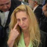 Karina Milei frenó el pliego de una candidata a jueza por sus vínculos familiares con un periodista