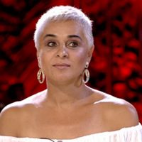 Ana María Aldón lanzó un dardo envenenado contra Rocío Carrasco: "No la entiendo"