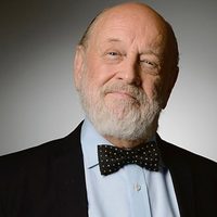 ¡Imperdible homenaje! Lo mejor de Marcos Mundstock en Les Luthiers