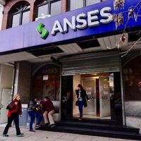 ANSES: quiénes cobran pensiones hoy en Neuquén