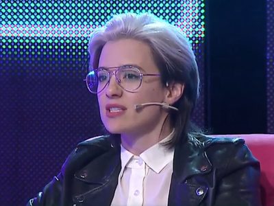 "Este plan maestro": Malena Pichot fue al hueso y arremetió duramente contra una modelo. ¿Cómo pudo?