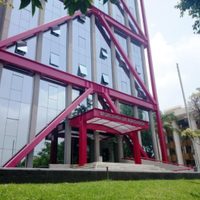 SEJ viola Ley de Protección de Datos Personales, denuncian docentes