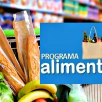 ¡Los detalles!:  lo que debés saber sobre la tarjeta AlimentAR en Neuquén