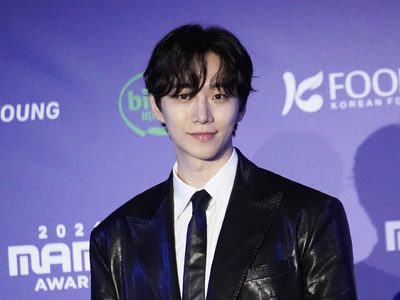 Los atuendos de Lee Junho para promocionar su visita a Latinoamérica que cautivaron a sus fans