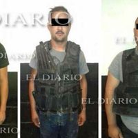 Se enfrentan de nuevo militares y policías contra delincuentes en Madera; federales se niegan a apoyar
