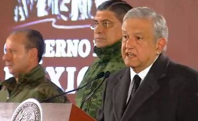 Sube a 66 el número de muertos y a 76 el de heridos en Tlahuelilpan