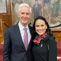 Designación de Alejandra del Moral: Entre la indefinición aliancista y el favoritismo de Del Mazo