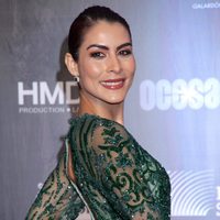 María León enamoró a sus seguidores con una faceta inesperada